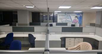 Commercial Office Space 3850 Sq.Ft. For Rent In Baner Pune 5957897