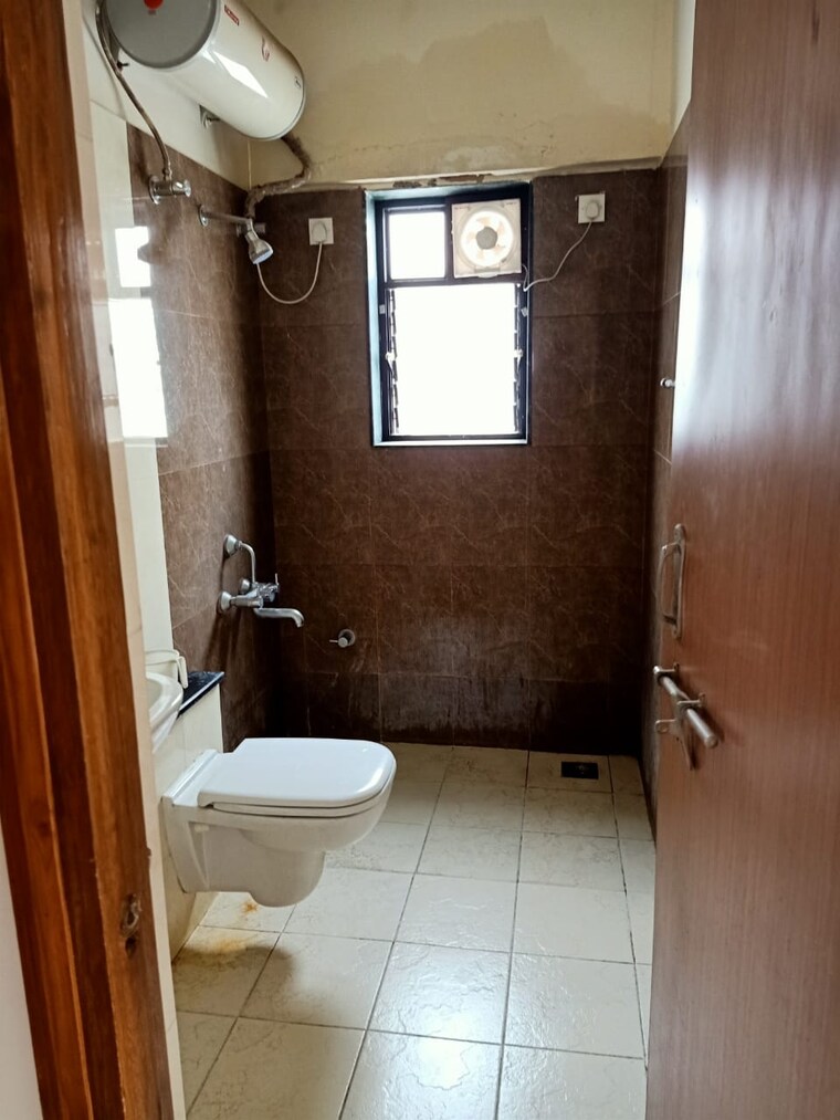 Bathroom, archana-kohinoor-glory 2 Bedroom 850 Sq.Ft. Apartment In Mohammadwadi Pune 5957894