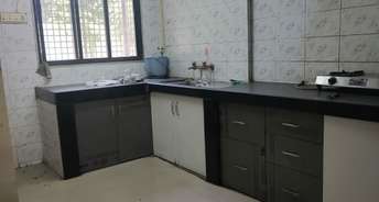 1 BHK Apartment For Resale in Manewada Nagpur 5957982