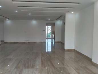 4 BHK Builder Floor For Resale in Sector 46 Gurgaon 5957983