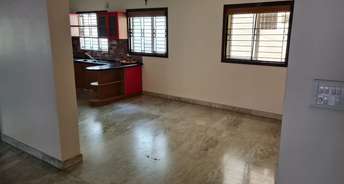 4 BHK Apartment For Rent in Windsor Court Millers Road Bangalore 5958029