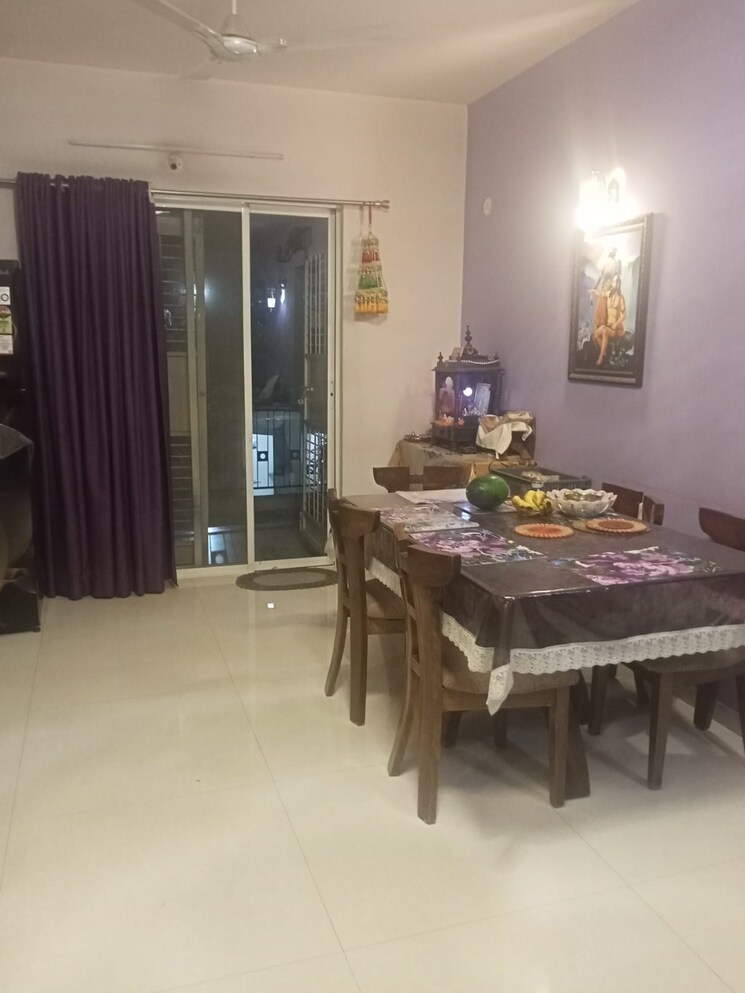 Room, kool-homes-signature 3 Bedroom 1700 Sq.Ft. Apartment In Undri Pune 5958022