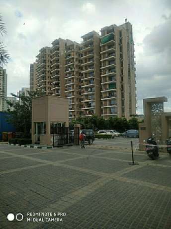 1 BHK Apartment For Resale in Signature Global Synera Sector 81 Gurgaon 5958038