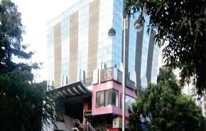 Commercial Office Space 1270 Sq.Ft. For Resale In Koregaon Park Pune 5958048