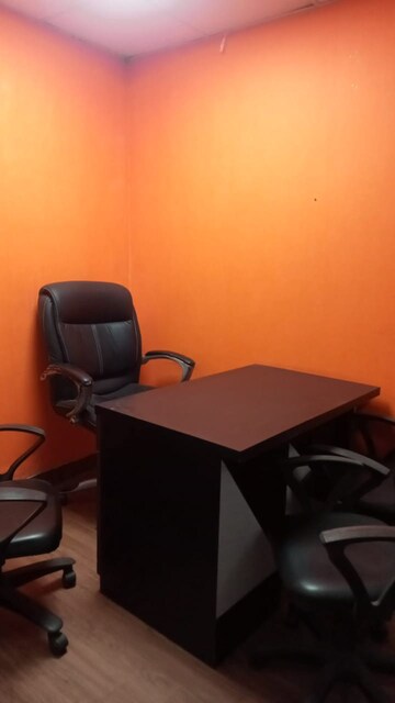 Commercial Office Space 450 Sq.Mt. For Rent in Sector 4 Noida  5958080