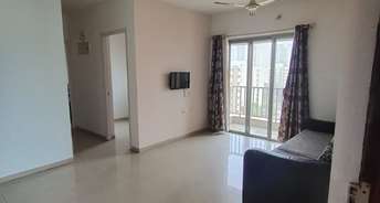 1 BHK Apartment For Resale in Lodha Casa Bella Gold Dombivli East Thane 5958103