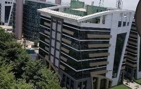 Commercial Office Space 14000 Sq.Ft. For Resale In Hadapsar Pune 5958110