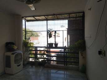 3 BHK Apartment For Resale in Mehrauli Delhi  5958185