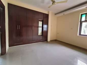 3 BHK Apartment For Resale in Ip Extension Delhi 5958256