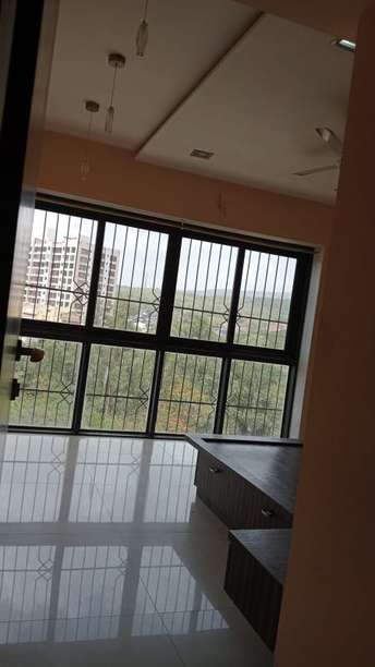 2.5 BHK Apartment For Resale in Lokhandwala Infrastructure Sapphire Heights Kandivali East Mumbai  5958235