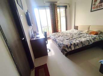 3 BHK Apartment For Resale in Kharghar Sector 21 Navi Mumbai 5958262