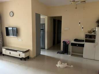 2 BHK Apartment For Resale in Unique Poonam Estate Cluster 2 Mira Road Mumbai 5958285