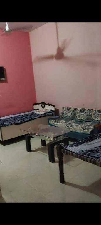 6 BHK Independent House For Resale in Faridabad Central Faridabad 5958313