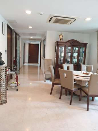 4 BHK Apartment For Resale in Brigade Crescent Frazer Town Bangalore 5958403