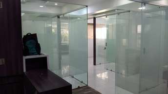 Commercial Office Space 1020 Sq.Ft. For Rent In Navrangpura Ahmedabad 5906811