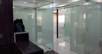 Commercial Office Space 1020 Sq.Ft. For Rent In Navrangpura Ahmedabad 5906811