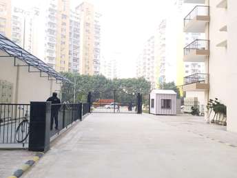 2 BHK Apartment For Resale in OP Floridaa Sector 82 Faridabad 5958554