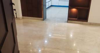 4 BHK Builder Floor For Resale in Old Rajinder Nagar Delhi 5958657
