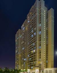 3 BHK Apartment For Resale in Sobha Valley View Banashankari Bangalore 5958682
