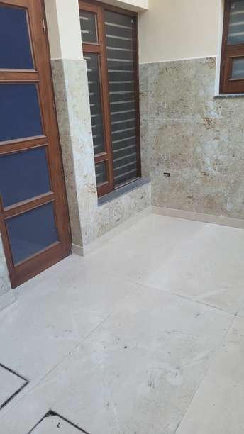 4 BHK Independent House For Resale in Kharar Mohali Road Kharar 5958736