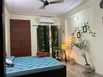 3 BHK Apartment For Rent in Indirapuram Ghaziabad  5958770