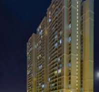 4 BHK Apartment For Resale in Chick Cottage Residences Rustam Bagh Layout Bangalore 5958784