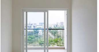 2 BHK Apartment For Resale in Mahendra Elena Electronic City Phase I Bangalore 5958776