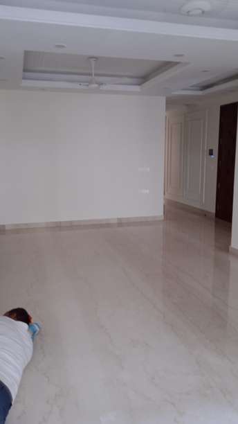 5 BHK Builder Floor For Resale in Saket Delhi  5958899