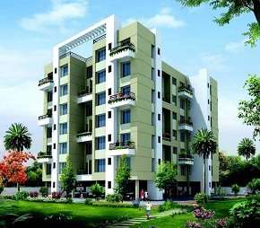 2 BHK Apartment For Resale in Gulmohar Helios Kharadi Pune 5958910