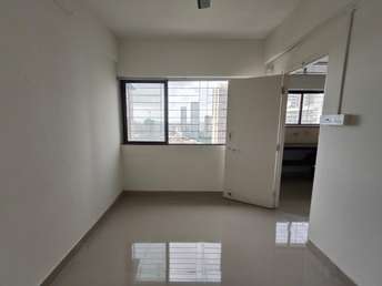 1 BHK Apartment For Rent in Mahalaxmi Mumbai 5958986