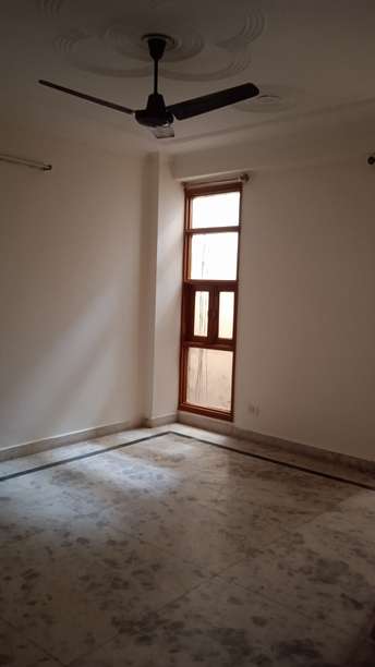 2 BHK Apartment For Resale in Mehrauli Delhi 5959023
