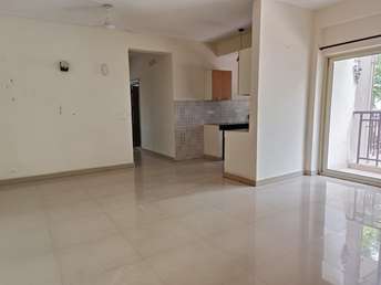 3.5 BHK Independent House For Resale in Sector 20 Noida 5959000