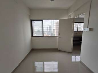 1 BHK Apartment For Rent in Mahalaxmi Mumbai 5959024