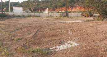 Commercial Land 1 Acre For Resale In Abdullahpurmet Hyderabad 5959050