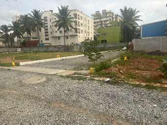 1.5 BHK Villa For Resale in Bommanahalli Bangalore 5959045
