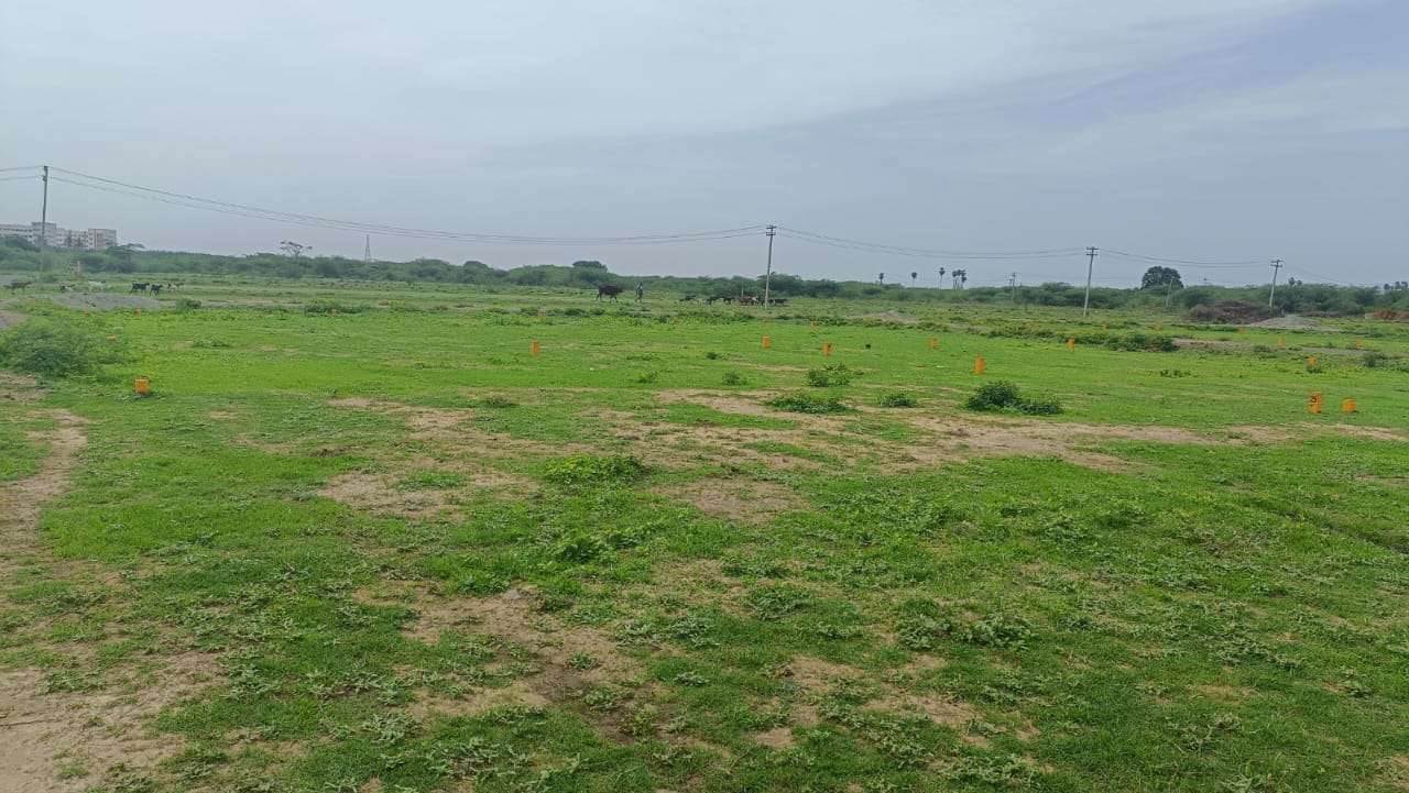 Low Budget Plots for Sale in Chennai and Near Places at Rs 1000/onwards in  Tiruvallur