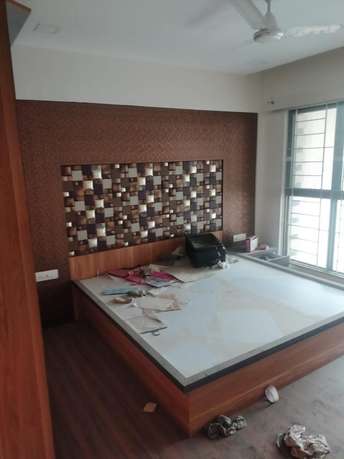 2 BHK Apartment For Resale in Lushlife Ovo Undri Pune  5959051