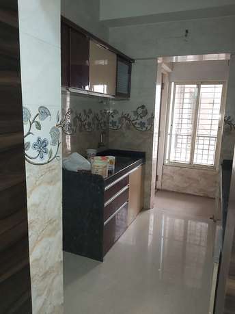2 BHK Apartment For Resale in Lodha Casa Bella Gold Dombivli East Thane 5959140