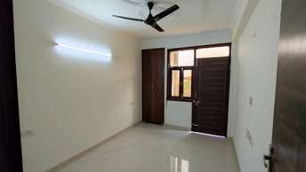 2 BHK Apartment For Resale in Sector 73 Noida 5959180