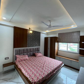 3 BHK Apartment For Resale in Vaishali Nagar Jaipur  5959223