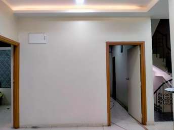 1 BHK Apartment For Resale in Kasarwadi Pune 5959500