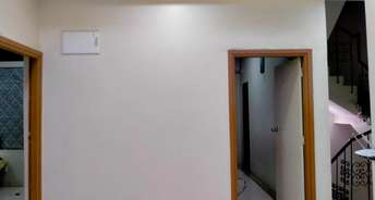 1 BHK Apartment For Resale in Kasarwadi Pune 5959500