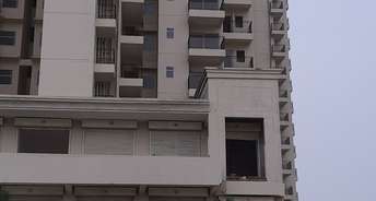 2 BHK Apartment For Resale in Pivotal Paradise Sector 62 Gurgaon 5959700