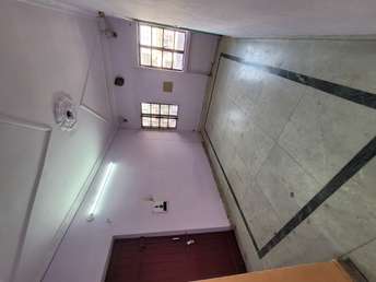2.5 BHK Apartment For Resale in RWA Block A Dilshad Garden Dilshad Garden Delhi 5959734