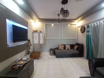 1 BHK Apartment For Resale in Suraj Park Kalwa Thane 5959740