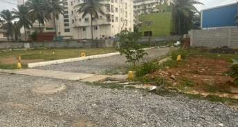  Plot For Resale in Bommanahalli Bangalore 5959758