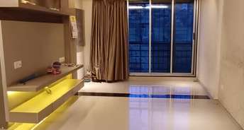 2 BHK Apartment For Resale in Sanghvi Valley Kalwa Thane 5959756