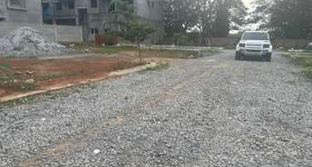  Plot For Resale in Bommanahalli Bangalore 5959788
