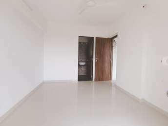 2 BHK Apartment For Resale in Choice Goodwill Breeza Dhanori Pune 5959806