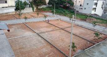  Plot For Resale in Bommanahalli Bangalore 5959857